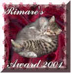 rimare.award.cat.breeds.kittens.jpg (10825 bytes)